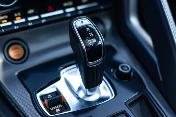 Fairgo Casino Aplicación Android/iOS