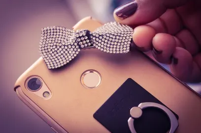 Fairgo Casino Aplicación móvil